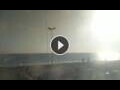 Webcam Conil de la Frontera