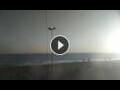 Webcam Conil de la Frontera