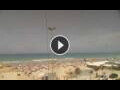 Webcam Conil de la Frontera