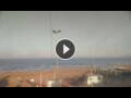 Webcam Conil de la Frontera
