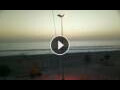 Webcam Conil de la Frontera