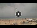 Webcam Conil de la Frontera