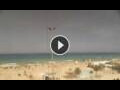 Webcam Conil de la Frontera