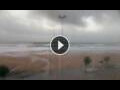Webcam Conil de la Frontera