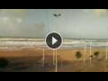 Webcam Conil de la Frontera