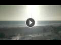 Webcam Conil de la Frontera