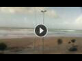 Webcam Conil de la Frontera