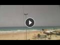 Webcam Conil de la Frontera