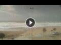 Webcam Conil de la Frontera