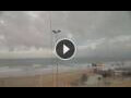 Webcam Conil de la Frontera