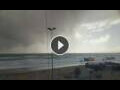 Webcam Conil de la Frontera
