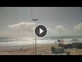 Webcam Conil de la Frontera