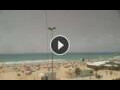 Webcam Conil de la Frontera