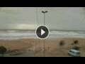Webcam Conil de la Frontera