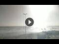 Webcam Conil de la Frontera