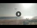 Webcam Conil de la Frontera