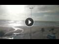 Webcam Conil de la Frontera