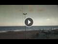 Webcam Conil de la Frontera