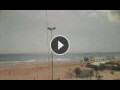 Webcam Conil de la Frontera