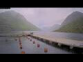Webcam Hellesylt