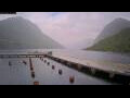 Webcam Hellesylt
