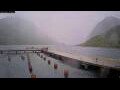 Webcam Hellesylt