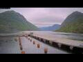 Webcam Hellesylt
