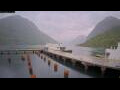 Webcam Hellesylt