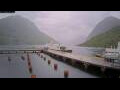 Webcam Hellesylt