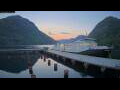 Webcam Hellesylt