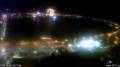 Webcam Da Nang
