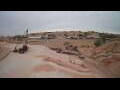 Webcam Coober Pedy: View over Coober Pedy