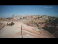 Webcam Coober Pedy