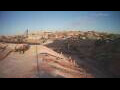 Webcam Coober Pedy