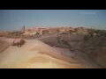 Webcam Coober Pedy