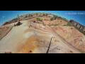 Webcam Coober Pedy