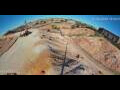 Webcam Coober Pedy