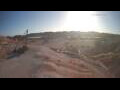 Webcam Coober Pedy