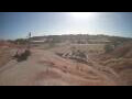 Webcam Coober Pedy