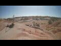 Webcam Coober Pedy