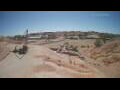 Webcam Coober Pedy