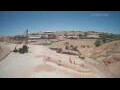 Webcam Coober Pedy