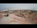 Webcam Coober Pedy