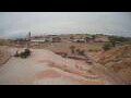 Webcam Coober Pedy