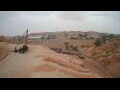 Webcam Coober Pedy