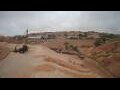 Webcam Coober Pedy