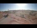 Webcam Coober Pedy