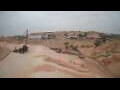 Webcam Coober Pedy