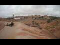 Webcam Coober Pedy