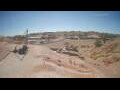 Webcam Coober Pedy